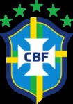 Brasileiro U17-predictions-and-fixtures